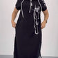 👚2025 Nouvelle robe de mode de haute qualité(🔥55% de réduction)