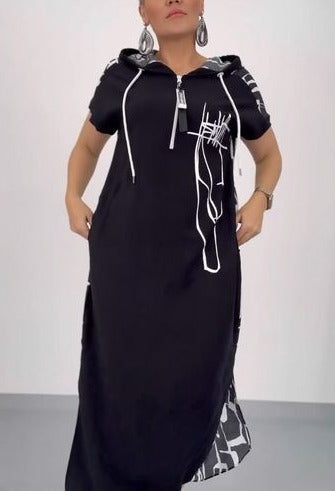 👚2025 Nouvelle robe de mode de haute qualité(🔥55% de réduction)