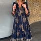 🔥Vente chaude 53% de réduction🔥Robe ample vintage à col en V