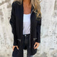 ✨Meilleur vendeur en 2025✨ Veste sweat-shirt à capuche zippée à manches longues et à la mode décontractée(🔥54% de réduction)
