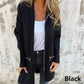 ✨Meilleur vendeur en 2025✨ Veste sweat-shirt à capuche zippée à manches longues et à la mode décontractée(🔥54% de réduction)