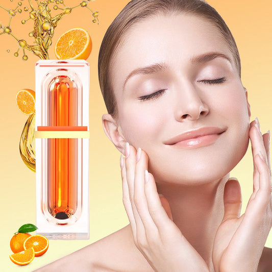 🔥ACHETEZ-EN 1, OBTENEZ-EN 1 GRATUIT🔥Crème Cosmétique naturelle avec cinq vitamines C