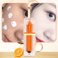 🔥ACHETEZ-EN 1, OBTENEZ-EN 1 GRATUIT🔥Crème Cosmétique naturelle avec cinq vitamines C