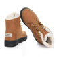 ❄️Remise d'hiver 54%❄️Bottes de Neige Chaudes pour Femmes
