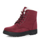 ❄️Remise d'hiver 54%❄️Bottes de Neige Chaudes pour Femmes