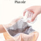 🔥Achetez-en 3, obtenez-en 2 gratuits 🎉Culotte de protection anti-fuite taille haute