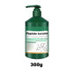 ✨️Meilleure vente✨️Après-shampooing hydratant réparateur de cheveux à la kératine polypeptidique