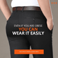 👖Offres spéciales d'été🔥 Pantalon classique pour hommes avec une bonne élasticité(🔥53% de réduction)