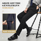 👖Offres spéciales d'été🔥 Pantalon classique pour hommes avec une bonne élasticité(🔥53% de réduction)