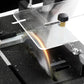 🔥Vente chaude 2025🔥Scie de Table Miniature Multifonctionnelle de Précision🔧