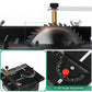 🔥Vente chaude 2025🔥Scie de Table Miniature Multifonctionnelle de Précision🔧