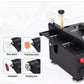 🔥Vente chaude 2025🔥Scie de Table Miniature Multifonctionnelle de Précision🔧