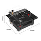 🔥Vente chaude 2025🔥Scie de Table Miniature Multifonctionnelle de Précision🔧