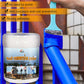 🔥50% de réduction🔥Peinture antirouille colorée à base d'eau