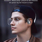 🔥52% de réduction🔥Écouteurs Bluetooth à Conduction Osseuse🎧