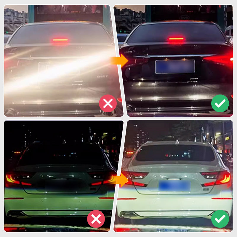 👁️Caméra de recul et dashcam 10 pouces avec écran tactile intégral – Vision nocturne HD 1080P, double objectif – Idéale pour une conduite et un stationnement en toute sécurité🚗📹