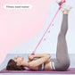 Vente chaude 50% de réduction🔥Corde de Résistance Multifonctionnelle avec Pédale Pour Pilates et Abdominaux