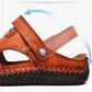 🐂Sandales extérieures respirantes pour hommes de grande taille pour hommes(🔥55% de réduction)
