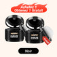 🔥Achetez-en 1, obtenez-en 1 gratuit🔥Poudre Densifiante Durable pour Ligne de Cheveux
