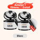 🔥Achetez-en 1, obtenez-en 1 gratuit🔥Poudre Densifiante Durable pour Ligne de Cheveux