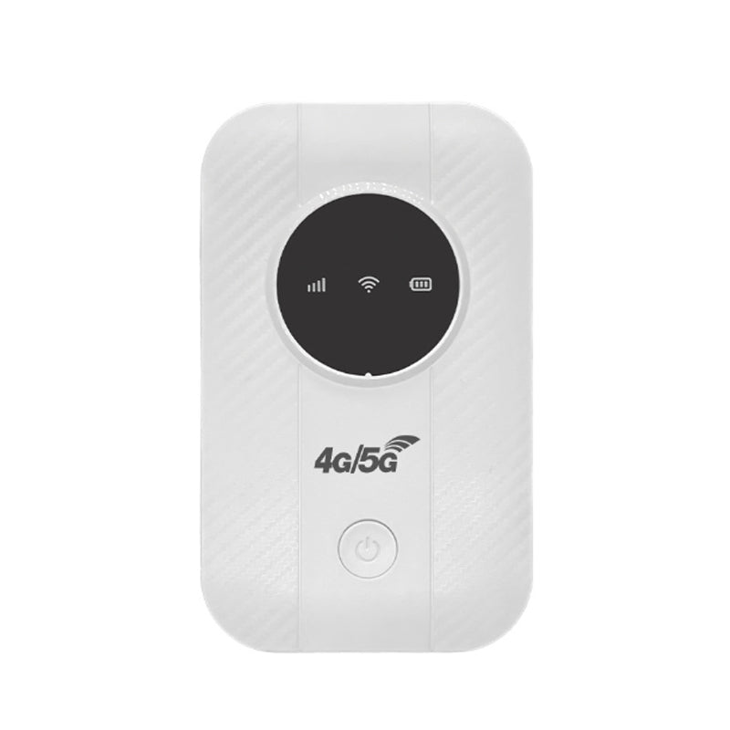 🔥Remise spéciale 55%💝Ensemble de routeurs Wi-Fi portables 4G/5G