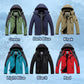 ✨53% de réduction🎁Veste de ski imperméable pour homme et femme