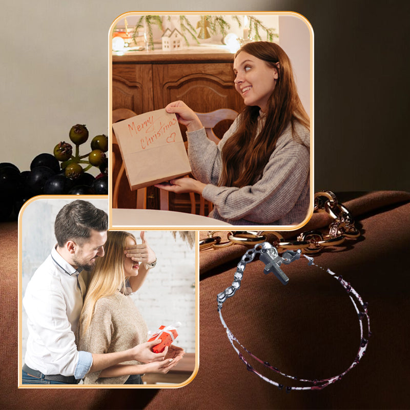 Collier Ras-du-Cou Minimaliste en Forme de Goutte de Sang,  Bracelet de Cheville, Bracelets