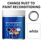 🔥Vente à chaud🔥Peinture antirouille résistante aux intempéries pour le métal