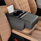 🔥50 % DE RÉDUCTION🚗Coussin d'accoudoir de voiture multifonctionnel – Confort ergonomique pour les longs trajets et les trajets quotidiens ✨