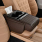 🔥50 % DE RÉDUCTION🚗Coussin d'accoudoir de voiture multifonctionnel – Confort ergonomique pour les longs trajets et les trajets quotidiens ✨