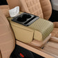 🔥50 % DE RÉDUCTION🚗Coussin d'accoudoir de voiture multifonctionnel – Confort ergonomique pour les longs trajets et les trajets quotidiens ✨