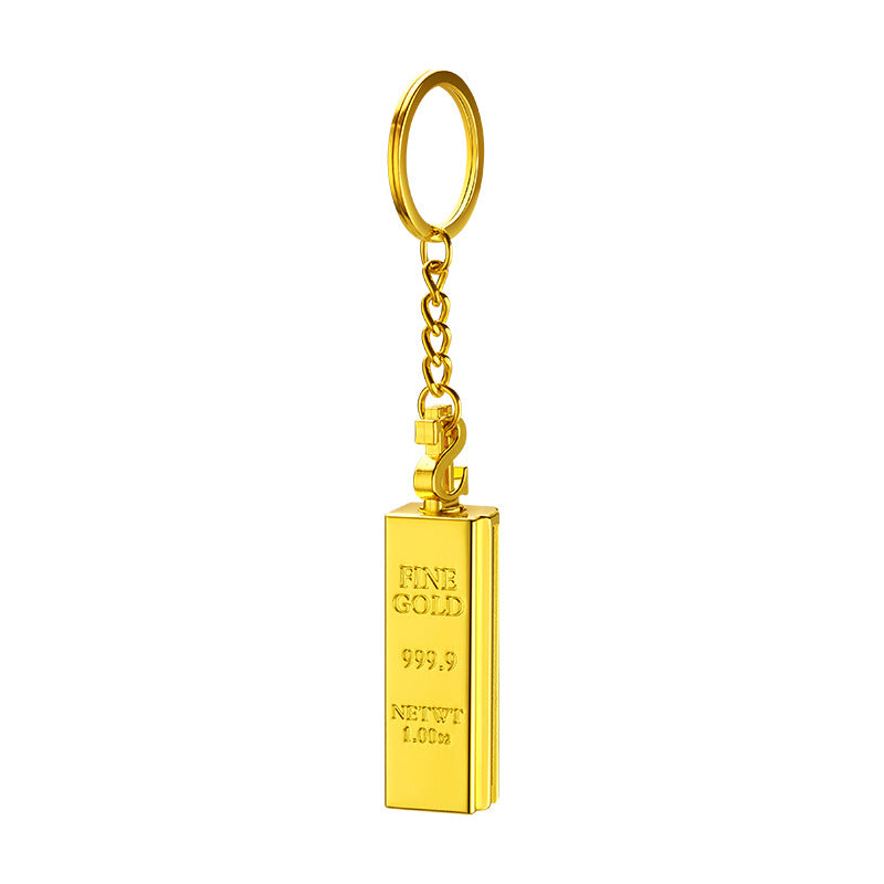 🔥Remise Saint Valentin 50%🔥Allumettes pour lingots d'or