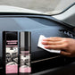 🔥2025 Vente à chaud🔥Nettoyant pour intérieur de voiture 100 ml