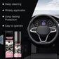 🔥2025 Vente à chaud🔥Nettoyant pour intérieur de voiture 100 ml