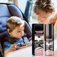 🔥2025 Vente à chaud🔥Nettoyant pour intérieur de voiture 100 ml