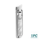 Ultra Thin Slanted Mouth Nail Clippers