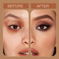 🥰 Offre limitée à moitié prix - Outil d'application de maquillage des yeux en silicone pour débutants