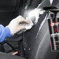 🚗50 % de réduction🔥Mousse nettoyante multi-usages pour l'intérieur des voitures