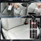 🚗50 % de réduction🔥Mousse nettoyante multi-usages pour l'intérieur des voitures