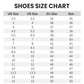 🔥Journée de la femme - 50% de réduction🔥Chaussures en cuir pour femme légères et élégantes