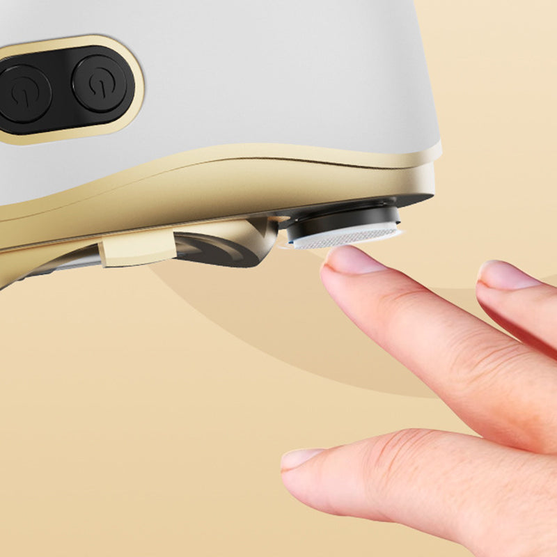 🔥VENTE LIMITÉE 60 % DE RÉDUCTION🔥⏳Offre spéciale à durée limitée⏰Coupe-Ongles et Polisseur Électrique 2-en-1