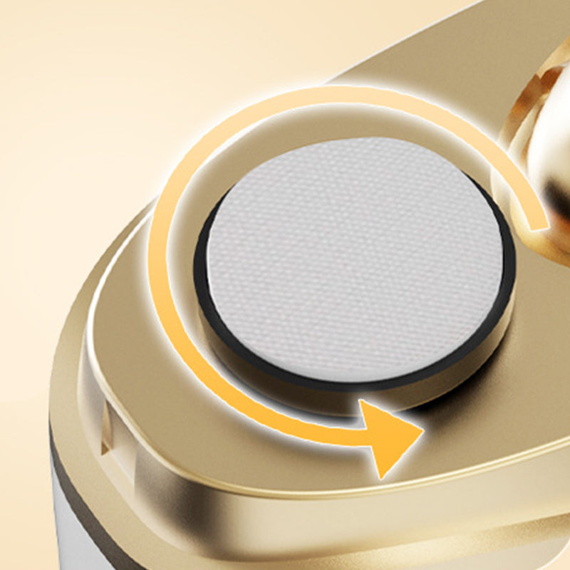 🔥VENTE LIMITÉE 60 % DE RÉDUCTION🔥⏳Offre spéciale à durée limitée⏰Coupe-Ongles et Polisseur Électrique 2-en-1