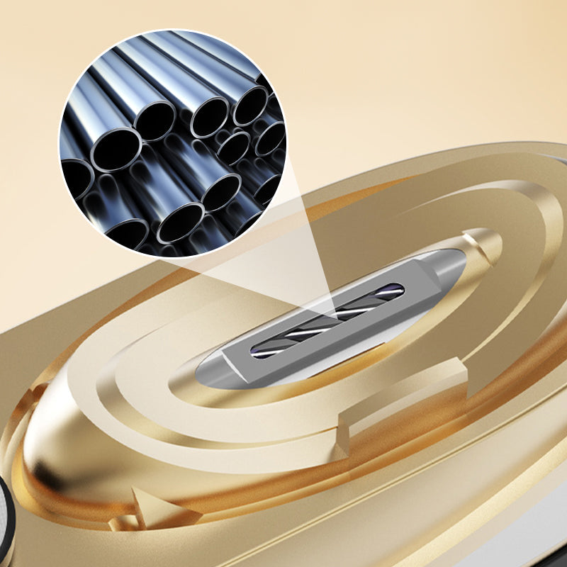 🔥VENTE LIMITÉE 60 % DE RÉDUCTION🔥⏳Offre spéciale à durée limitée⏰Coupe-Ongles et Polisseur Électrique 2-en-1