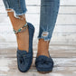 🔥Journée de la femme - 53% de réduction🔥Confortables mocassins vintage pour femmes