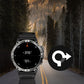 🔥50 % de réduction🔥Montre de fitness Bluetooth intelligente pour l'extérieur (Livraison gratuite)