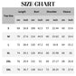 💥55% de réduction💥 Ensemble 2 pièces pour homme composé d'un sweat-shirt baggy avec col en V et d'un pantalon de jogging