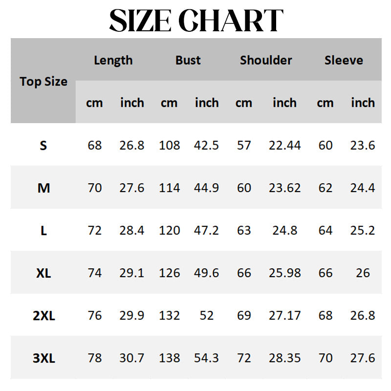 💥55% de réduction💥 Ensemble 2 pièces pour homme composé d'un sweat-shirt baggy avec col en V et d'un pantalon de jogging