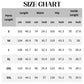 💥55% de réduction💥 Ensemble 2 pièces pour homme composé d'un sweat-shirt baggy avec col en V et d'un pantalon de jogging