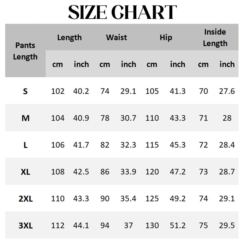 💥55% de réduction💥 Ensemble 2 pièces pour homme composé d'un sweat-shirt baggy avec col en V et d'un pantalon de jogging