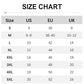 💥55% de réduction💥 Ensemble 2 pièces pour homme composé d'un sweat-shirt baggy avec col en V et d'un pantalon de jogging